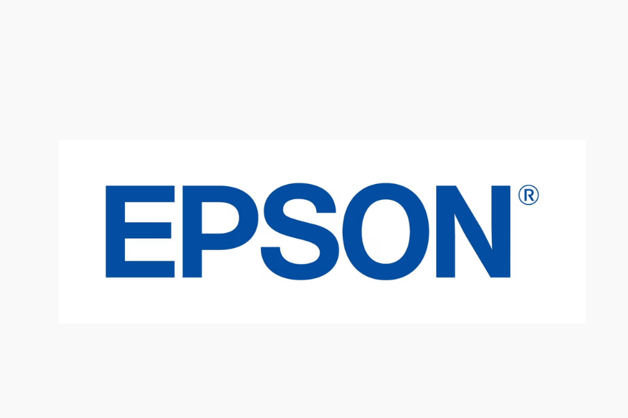 Epson obtiene calificación AAA en MSCI ESG Ratings por tercer año