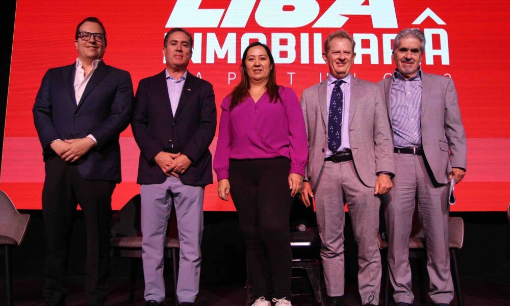 Especialistas debaten política de suelo y vivienda en México