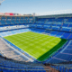 Estadios apuestan por adaptación climática y eficiencia energética