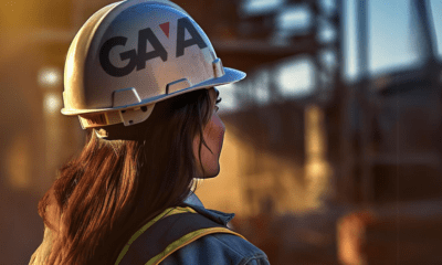 Ética y transparencia cobran fuerza en la industria de la construcción