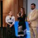 Expo CIHAC fortalece innovación y sostenibilidad en la industria