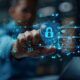 F5 destaca impacto de internet e IA en productividad empresarial