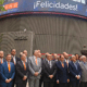 FUNO ve una nueva ola de crecimiento retail sorprende y las Fibras podrían duplicar su peso en México