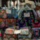 Falsificación y bajo costo afectan al sector artesanal en México