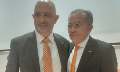 Fibra Next mantiene oferta por Macquarie y apuesta por el boom industrial en México