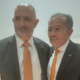 Fibra Next mantiene oferta por Macquarie y apuesta por el boom industrial en México