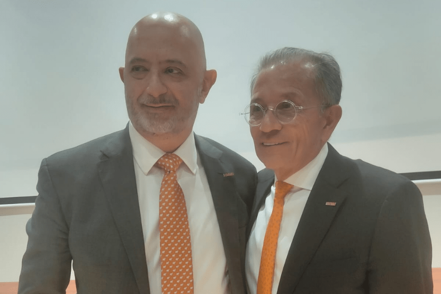 Fibra Next mantiene oferta por Macquarie y apuesta por el boom industrial en México