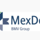 Futuros del dólar llegan a 20 mil millones de dólares en Mexder