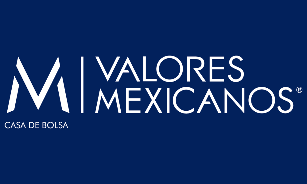 GAP analiza creación de FIBRA para financiar aeropuertos en México