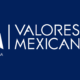 GAP analiza creación de FIBRA para financiar aeropuertos en México