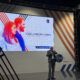 GS1 México reúne a líderes del sector en Foro ColaboraXión 2026