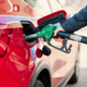 Gasolina “más barata”… mientras el subsidio aguante el costo oculto del alivio al consumidor