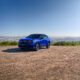 General Motors fabricará Groove y Aveo en México