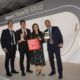 Great Place to Work reconoce nuevamente a Ruba en 2026