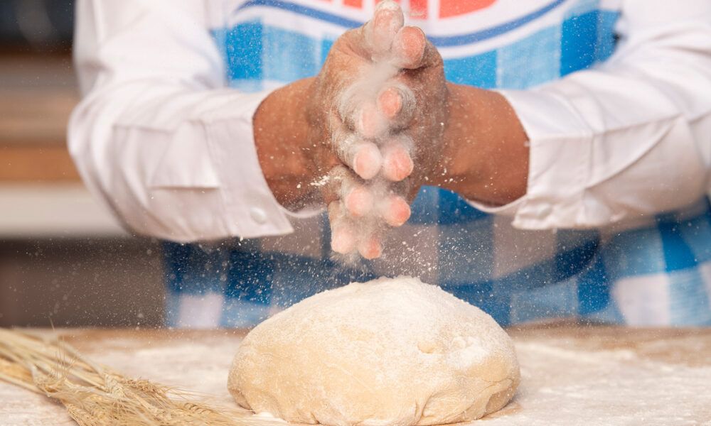 Grupo Bimbo alcanza nutrición positiva en el 98% de su portafolio