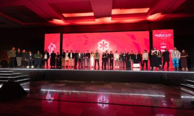 Guía MICHELIN México 2026 suma siete nuevas Estrellas