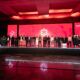 Guía MICHELIN México 2026 suma siete nuevas Estrellas