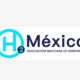 H2México destaca transición energética y combustibles sostenibles