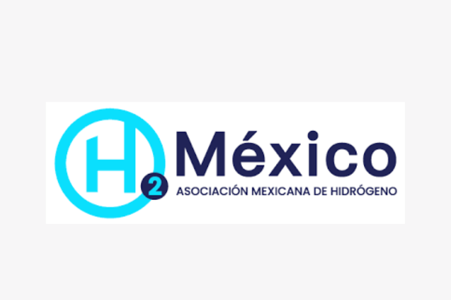 H2México destaca transición energética y combustibles sostenibles