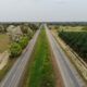 HYCSA desarrollará proyecto de infraestructura de 1,200 mdd en Panamá