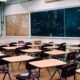 Hacienda coloca bono sustentable por 8 mil mdp para escuelas