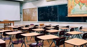 Hacienda coloca bono sustentable por 8 mil mdp para escuelas