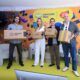 Hot Sale 2026 Mercado Libre ofrecerá millones de ofertas