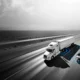 Hot Sale 2026 pondrá a prueba operación de flotillas mexicanas