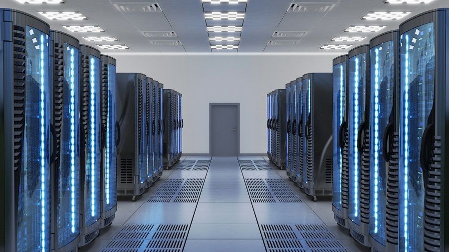 IA y alta demanda energética impulsan nuevos sistemas de enfriamiento