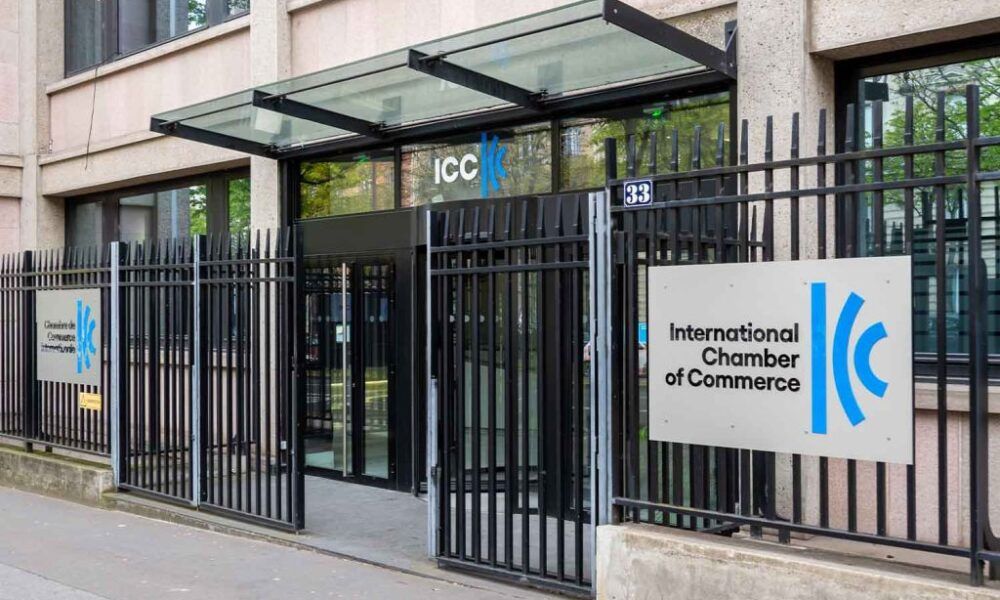 ICC México llama a hoteles a fortalecer protocolos de seguridad