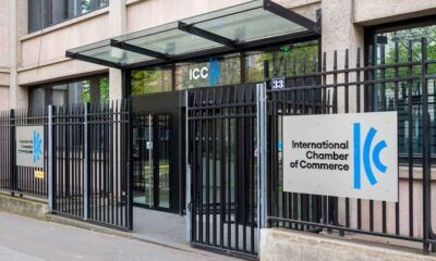 ICC México llama a hoteles a fortalecer protocolos de seguridad
