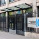ICC México llama a hoteles a fortalecer protocolos de seguridad