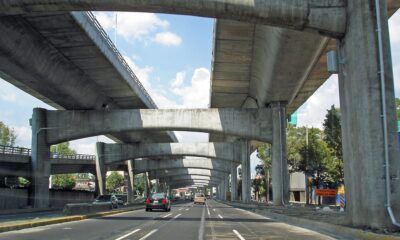 Infraestructura inteligente gana terreno en proyectos carreteros del país