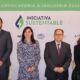 Iniciativa Sustentable de Quartux impulsará transición energética