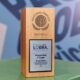 Italika recibe Premio LOGRA 2026 por seguridad vial