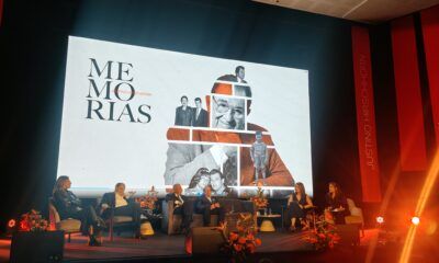 Justino Hirschhorn memoria viva de la vivienda en México