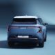 Kia México mantiene crecimiento en ventas durante 2026