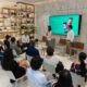 La C guide llega a Ciudad de México con nueva lista latinoamericana