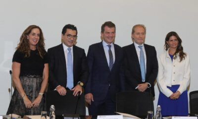 La banca continúa reforzando el intercambio de información en Prevención de Lavado de Dinero y Fraude