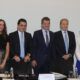 La banca continúa reforzando el intercambio de información en Prevención de Lavado de Dinero y Fraude