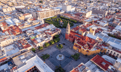 León apuesta por el turismo durante la temporada mundialista