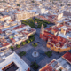 León apuesta por el turismo durante la temporada mundialista