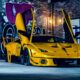 Liberty Walk busca tunear en México