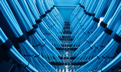 Líderes analizan futuro de energía e infraestructura en América Latina