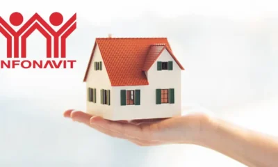 Lo que debes saber del nuevo crédito Infonavit 2026