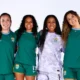 Lourdes Bosch llega a Denver Summit FC rumbo a la NWSL 2026