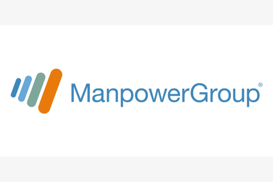 Manpower advierte aumento de trabajadores informales en México
