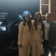 Mastercard apuesta por el mercado premium mexicano con el lanzamiento de “World Legend”