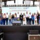Mercado Libre y SEDECO impulsan digitalización de PyMES en CDMX