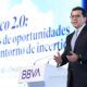 México puede ser potencia… si ejecuta infraestructura, certidumbre y seguridad, las claves del despegue